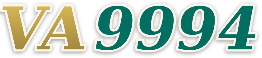 va9994